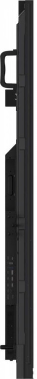 IIYAMA Monitor wielkoformatowy 98 cali TE9813A-B2AG INFRARED,40pkt,IPS,4K