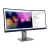 ThinkVision_P40WD_40_CT1_01.webp