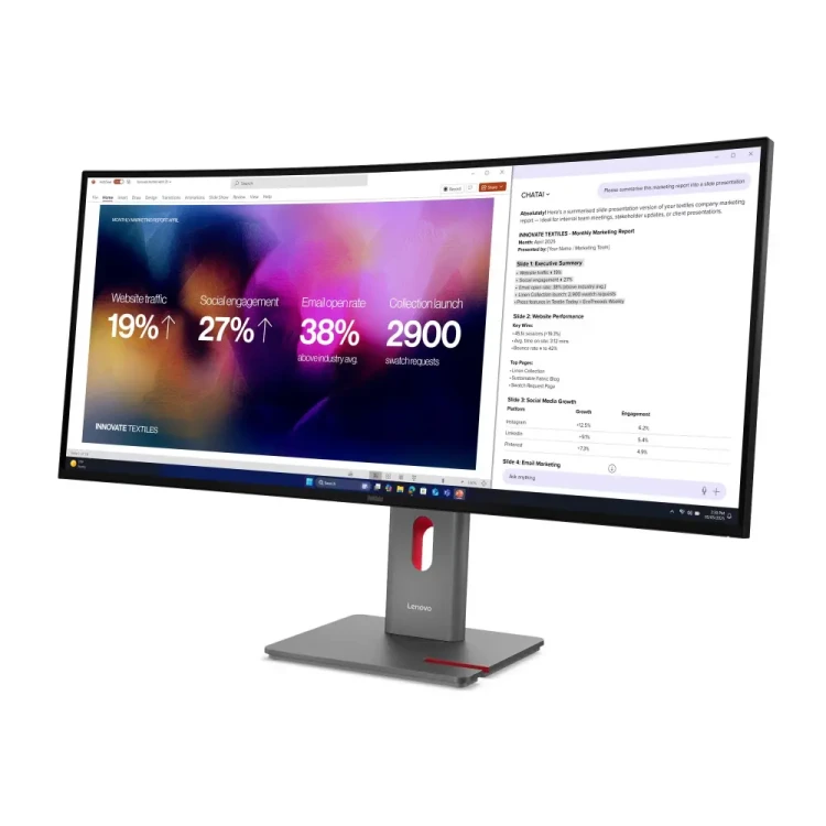 ThinkVision_P40WD_40_CT1_02.webp