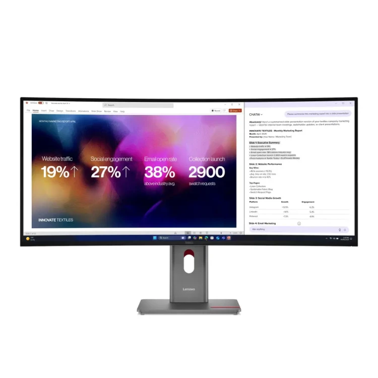 ThinkVision_P40WD_40_CT2_01.webp