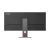 ThinkVision_P40WD_40_CT2_02.webp