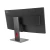 ThinkVision_P40WD_40_CT2_03.webp