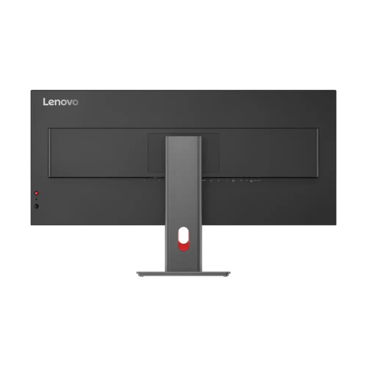 ThinkVision_P40WD_40_CT2_02.webp