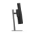 ThinkVision_P40WD_40_CT2_05.webp