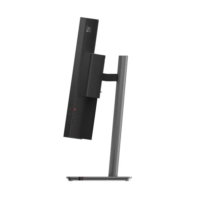 ThinkVision_P40WD_40_CT2_06.webp