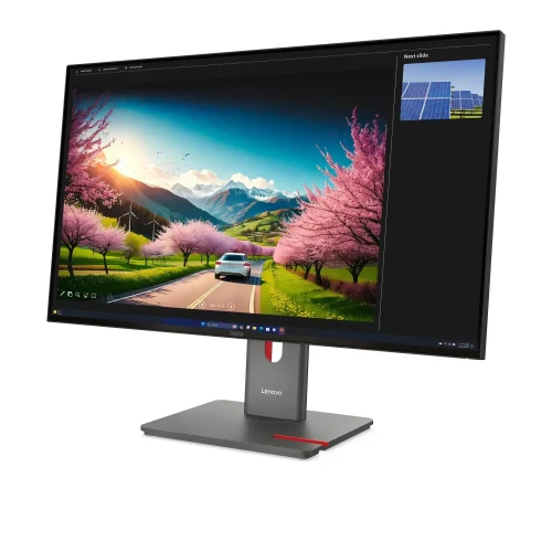 ThinkVision_P32UD_40_CT1_01.webp