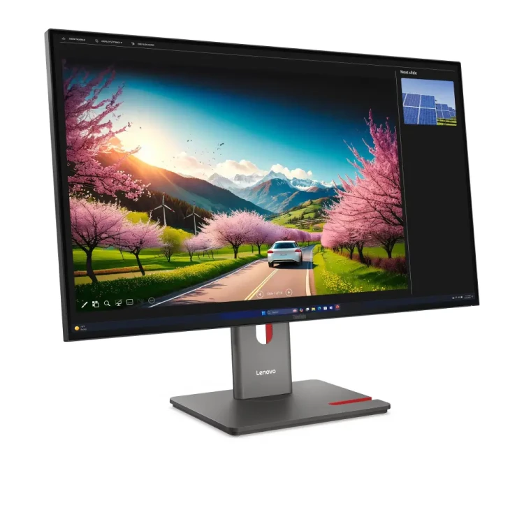 ThinkVision_P32UD_40_CT1_02.webp
