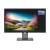 ThinkVision_P32UD_40_CT2_01.webp