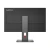 ThinkVision_P32UD_40_CT2_02.webp