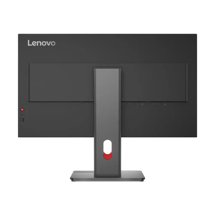 ThinkVision_P32UD_40_CT2_02.webp