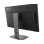 ThinkVision_P32UD_40_CT2_03.webp