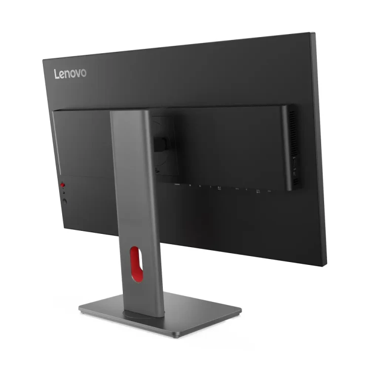 ThinkVision_P32UD_40_CT2_03.webp