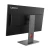 ThinkVision_P32UD_40_CT2_04.webp