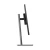 ThinkVision_P32UD_40_CT2_05.webp