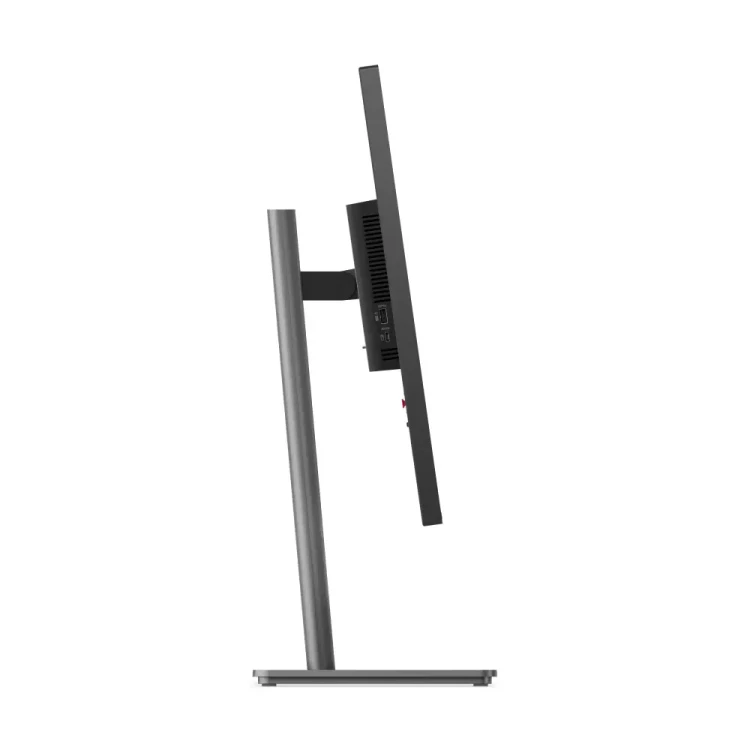 ThinkVision_P32UD_40_CT2_05.webp