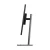 ThinkVision_P32UD_40_CT2_06.webp