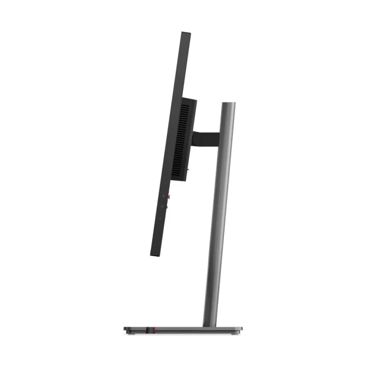 ThinkVision_P32UD_40_CT2_06.webp