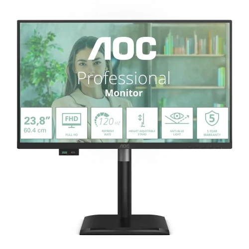 AOC24P4U_001.webp