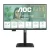AOC24P4U_001.webp