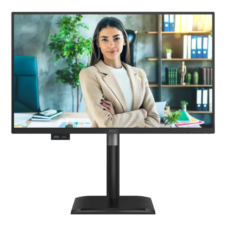 AOC24P4U_002.webp