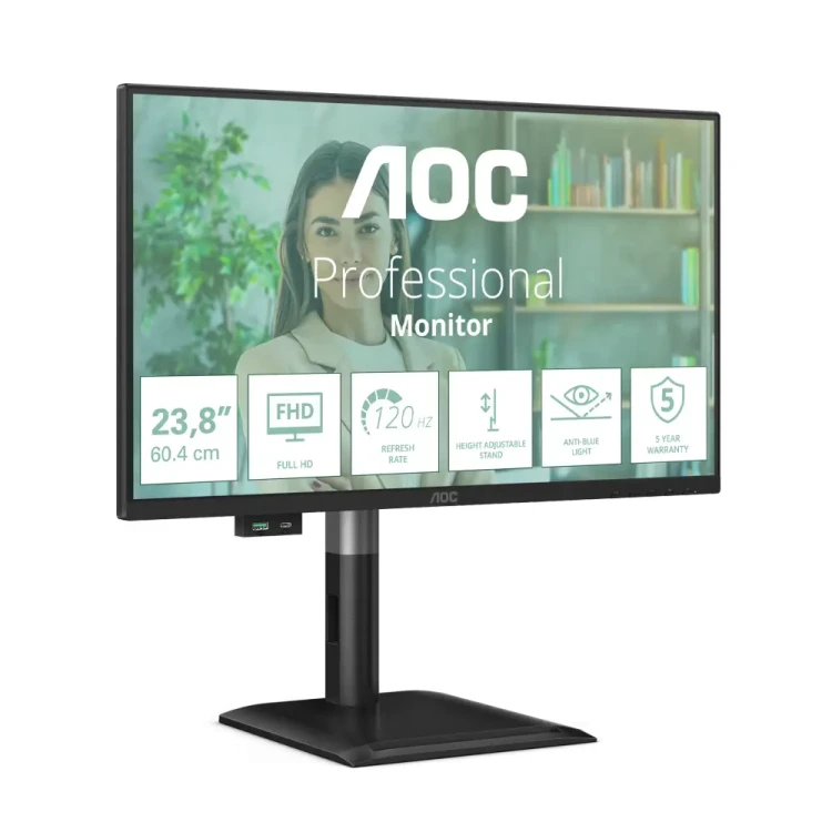 AOC24P4U_003.webp