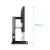 AOC24P4U_004.webp
