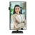 AOC24P4U_007.webp