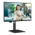 AOC24P4U_008.webp