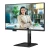 AOC24P4U_009.webp