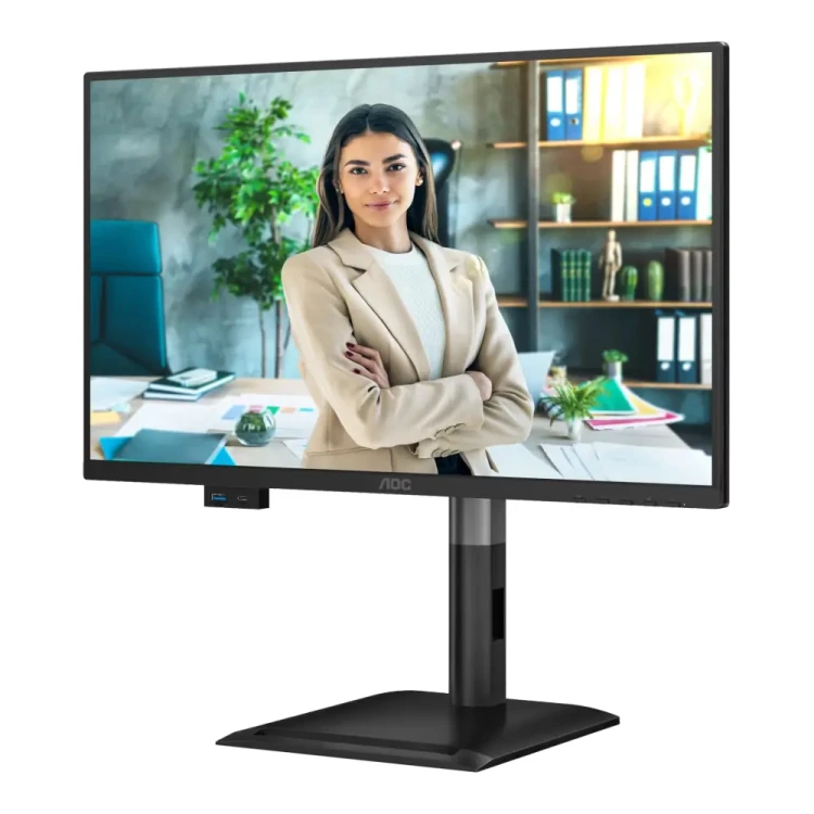 AOC24P4U_009.webp