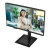 AOC24P4U_010.webp