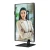 AOC24P4U_012.webp