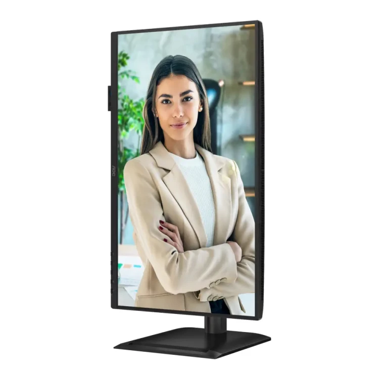 AOC24P4U_012.webp