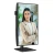 AOC24P4U_013.webp