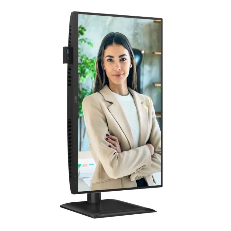 AOC24P4U_013.webp
