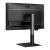 AOC24P4U_014.webp