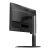 AOC24P4U_016.webp