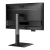 AOC24P4U_017.webp