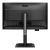 AOC24P4U_018.webp