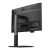 AOC24P4U_019.webp