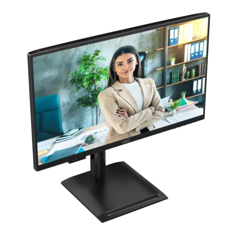 AOC24P4U_020.webp