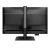 AOC24P4U_021.webp
