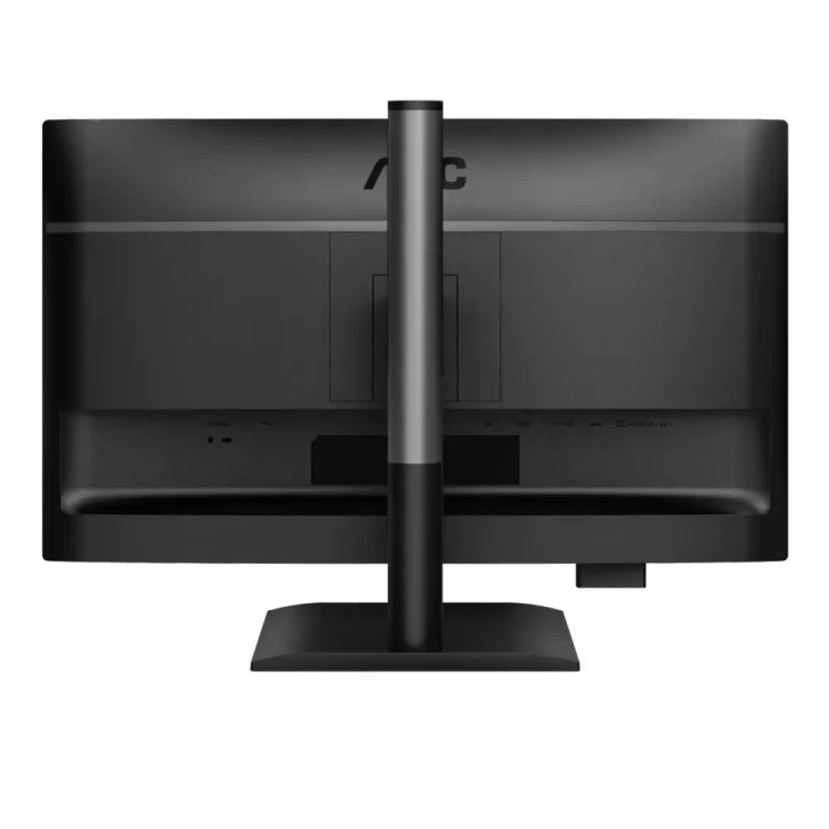 AOC24P4U_021.webp