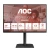 AOCX24E4U_001.webp