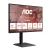 AOCX24E4U_002.webp