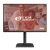 AOCX24E4U_003.webp