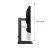 AOCX24E4U_004.webp