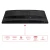AOCX24E4U_005.webp