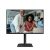 AOCX24E4U_006.webp