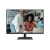AOCX24E4U_007.webp